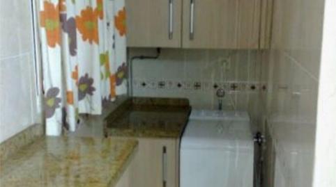 Foto 2 von Wohnung zum Verkauf in Avenida de Pino Montano, 1, Pino Montano - Consolación,  Sevilla Capital