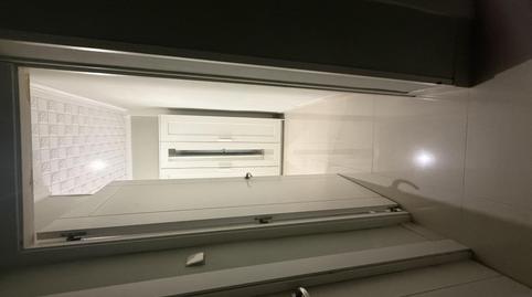 Photo 5 of Flat for share in Plaza Sierra de Cruz Verde, 4, Zona Centro Joven, Alcorcón