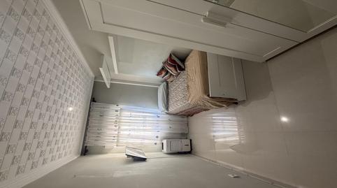 Photo 2 of Flat for share in Plaza Sierra de Cruz Verde, 4, Zona Centro Joven, Alcorcón