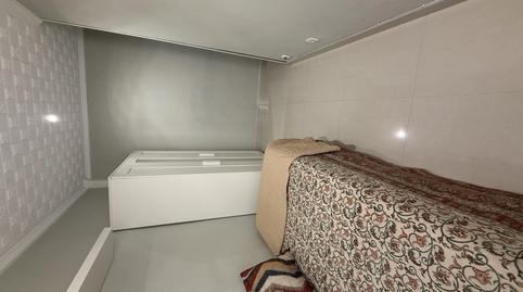 Photo 3 of Flat for share in Plaza Sierra de Cruz Verde, 4, Zona Centro Joven, Alcorcón