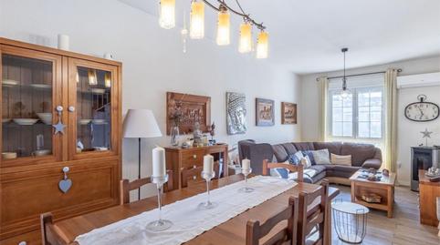 Photo 2 of Flat for rent in Calle Iznájar, 68, Joaquina Eguaras,  Granada Capital