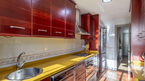 Photo 4 of Flat for rent in Calle Iznájar, 68, Joaquina Eguaras,  Granada Capital