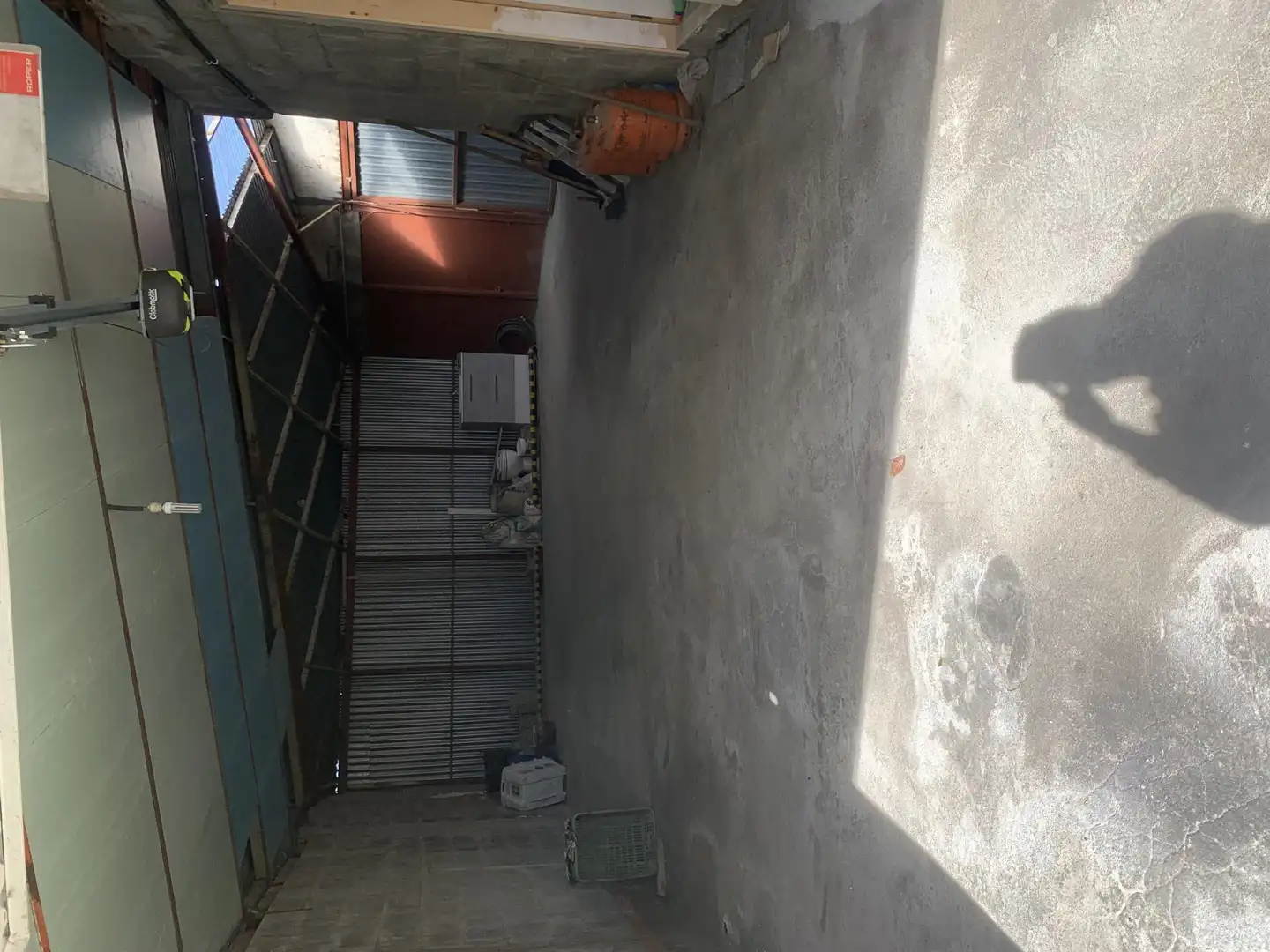 Casa o xalet en venda en San Amaro amb Calefacció, Jardí privat i Terrassa