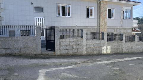 Casa o chalet en venta en Carretera Maside, 34, San Amaro, Ourense - imagen 2 Foto 2 de Casa o chalet en venta en Carretera Maside, 34, San Amaro, Ourense