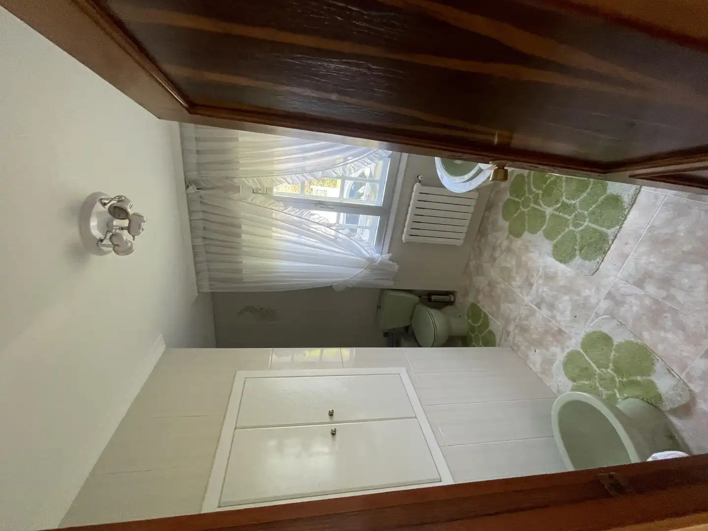 Casa o xalet en venda en San Amaro amb Calefacció, Jardí privat i Terrassa