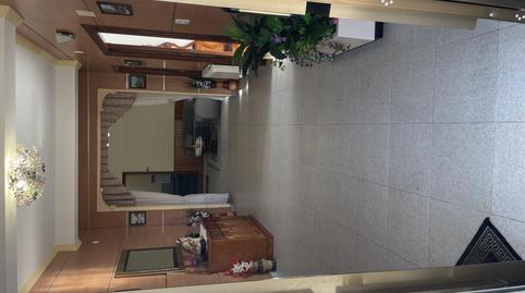 Casa o chalet en venta en Carretera Maside, 34, San Amaro, Ourense - imagen 4 Foto 4 de Casa o chalet en venta en Carretera Maside, 34, San Amaro, Ourense