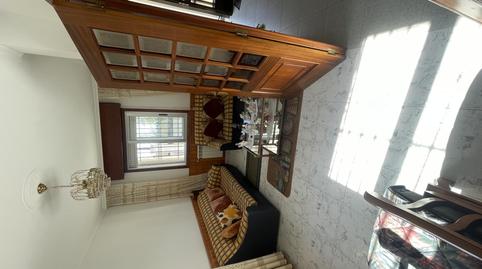 Casa o chalet en venta en Carretera Maside, 34, San Amaro, Ourense - imagen 5 Foto 5 de Casa o chalet en venta en Carretera Maside, 34, San Amaro, Ourense