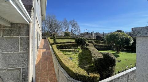 Casa o chalet en venta en Carretera Maside, 34, San Amaro, Ourense - imagen 3 Foto 3 de Casa o chalet en venta en Carretera Maside, 34, San Amaro, Ourense