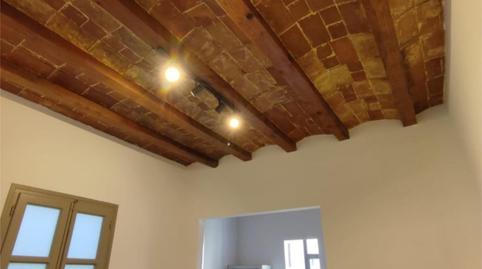 Piso de alquiler en Carrer de la Legalitat, 22, Vila de Gràcia, Barcelona Capital - imagen 3 Foto 3 de Piso de alquiler en Carrer de la Legalitat, 22, Vila de Gràcia, Barcelona Capital