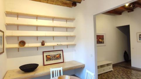 Piso de alquiler en Carrer de la Legalitat, 22, Vila de Gràcia, Barcelona Capital - imagen 4 Foto 4 de Piso de alquiler en Carrer de la Legalitat, 22, Vila de Gràcia, Barcelona Capital