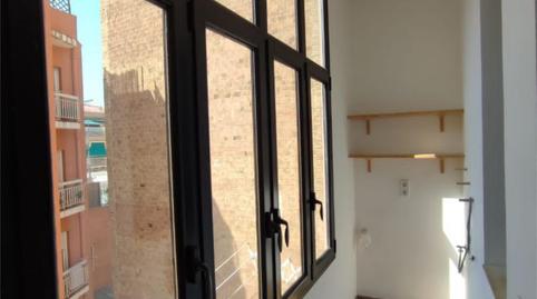 Piso de alquiler en Carrer de la Legalitat, 22, Vila de Gràcia, Barcelona Capital - imagen 5 Foto 5 de Piso de alquiler en Carrer de la Legalitat, 22, Vila de Gràcia, Barcelona Capital