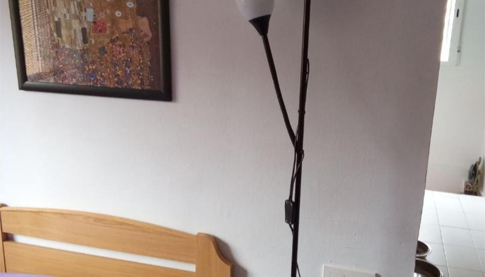 Casa o xalet per a compartir a Calle Prados del Abuelo, 26, Cumbres Verdes, La Zubia - imatge 1 Foto 1 de Casa o xalet per a compartir a Calle Prados del Abuelo, 26, Cumbres Verdes, La Zubia