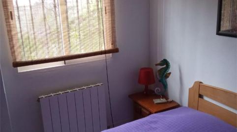 Casa o xalet per a compartir a Calle Prados del Abuelo, 26, Cumbres Verdes, La Zubia - imatge 2 Foto 2 de Casa o xalet per a compartir a Calle Prados del Abuelo, 26, Cumbres Verdes, La Zubia