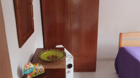 Casa o xalet per a compartir a Calle Prados del Abuelo, 26, Cumbres Verdes, La Zubia - imatge 3 Foto 3 de Casa o xalet per a compartir a Calle Prados del Abuelo, 26, Cumbres Verdes, La Zubia