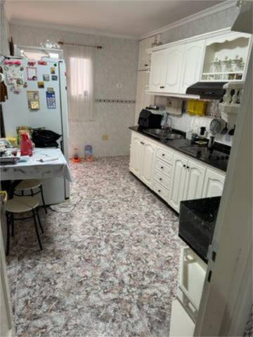 Piso en Venta en San Juan