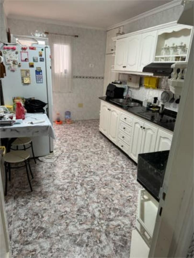 Piso en venta en San Juan
