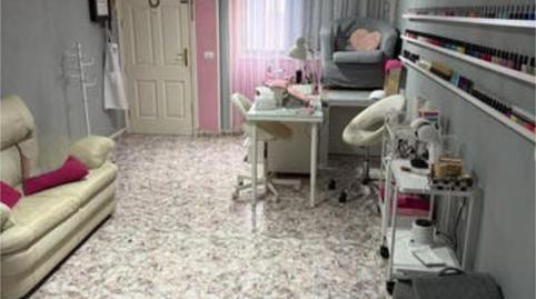 Photo 2 of Flat for sale in San Juan, Telde