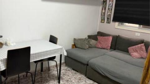 Photo 3 of Flat for sale in San Juan, Telde