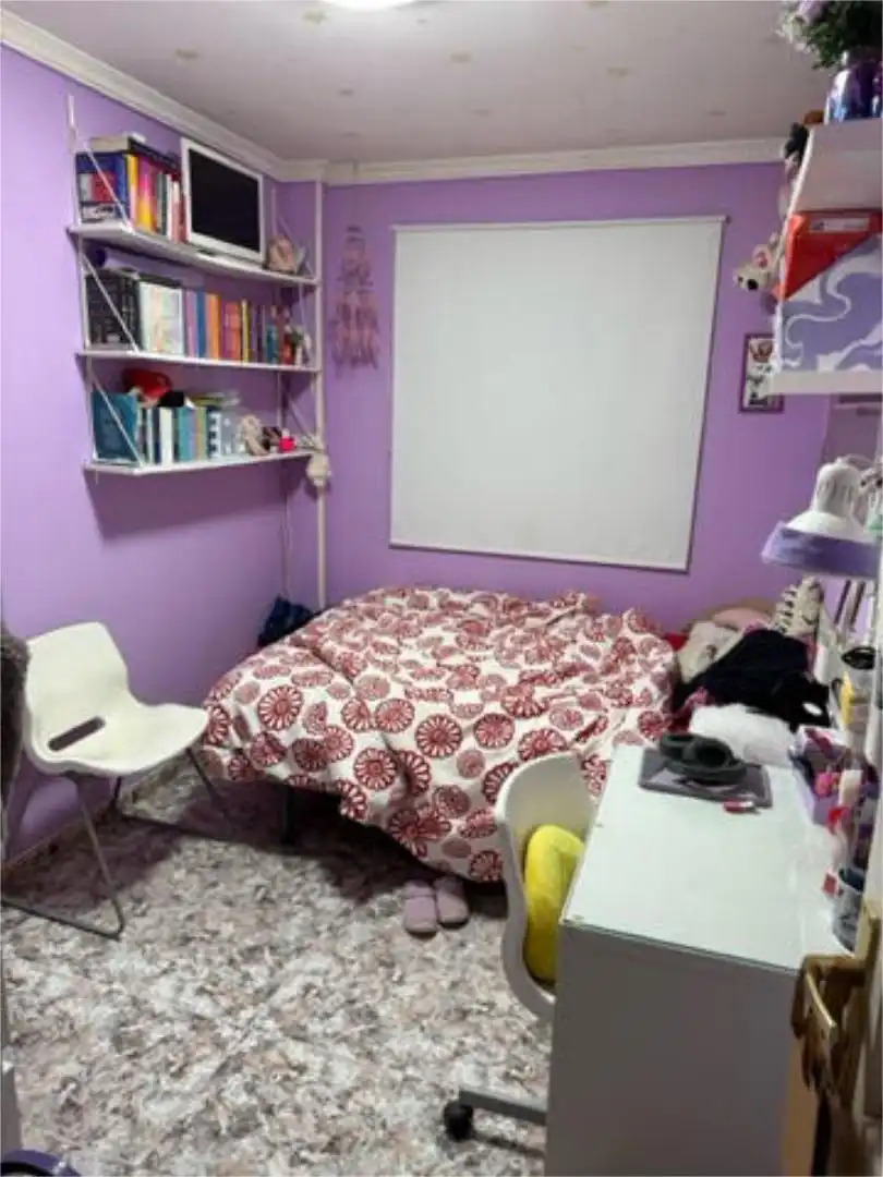 Habitación de Piso en venta en Telde