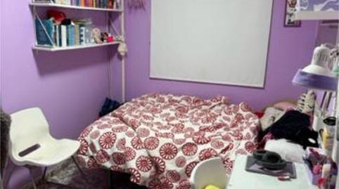 Photo 4 of Flat for sale in San Juan, Telde