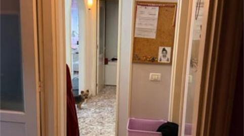 Photo 5 of Flat for sale in San Juan, Telde