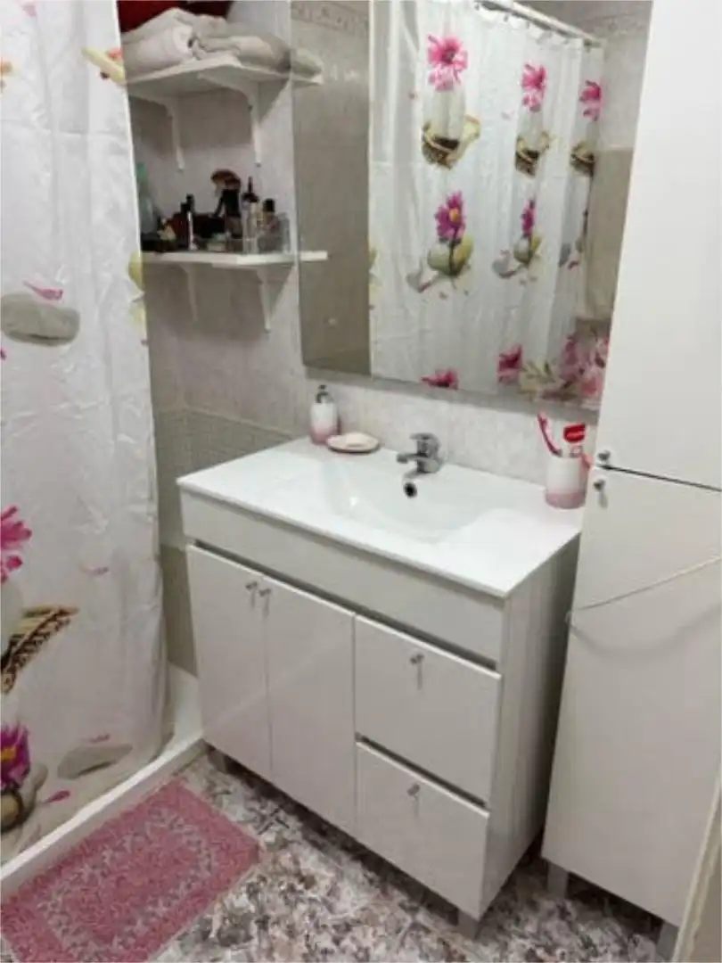 Baño de Piso en venta en Telde
