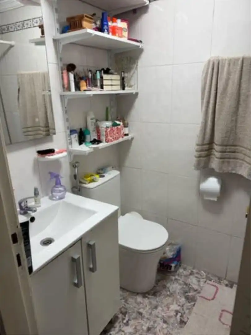 Piso en venta en San Juan