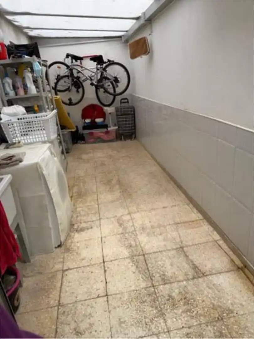 Piso en venta en Telde