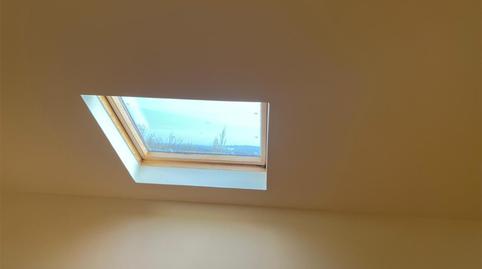 Photo 5 of House or chalet for rent in Calle Francisco de Rivera, 39, La Pizarra, San Lorenzo de El Escorial