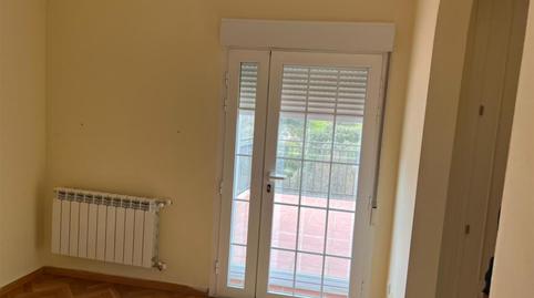 Photo 3 of House or chalet for rent in Calle Francisco de Rivera, 39, La Pizarra, San Lorenzo de El Escorial