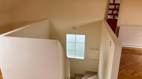 Photo 4 of House or chalet for rent in Calle Francisco de Rivera, 39, La Pizarra, San Lorenzo de El Escorial