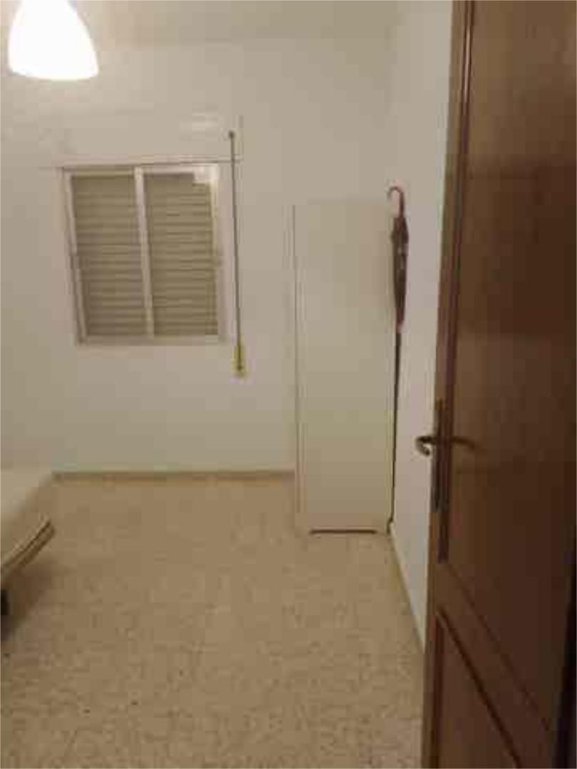 Flat for rent in La Puebla del Río