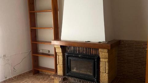 Foto 2 de Pis de lloguer a Calle Extensión Agraria, 15, Massalavés, Valencia