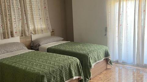 Foto 3 de Pis de lloguer a Calle Extensión Agraria, 15, Massalavés, Valencia