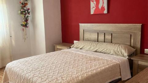 Foto 4 de Pis de lloguer a Calle Extensión Agraria, 15, Massalavés, Valencia