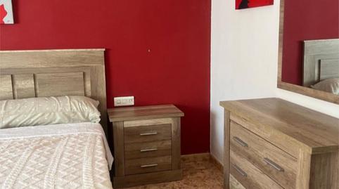 Foto 5 de Pis de lloguer a Calle Extensión Agraria, 15, Massalavés, Valencia