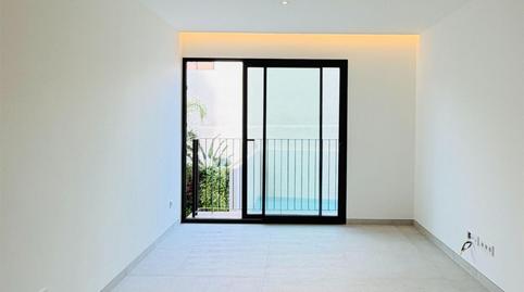 Foto 3 de Pis de lloguer a Carrer de Joan Crespí, 47, Son Espanyolet,  Palma de Mallorca