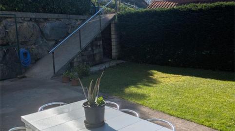 Foto 5 de Casa o chalet en venta en Langarda Kalea, 63, Urnieta, Gipuzkoa