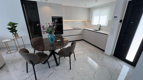 Einfamilien-Reihenhaus zum Verkauf in Calle Perdiz, 2, Corralejo, La Oliva - Bild 2 Foto 2 von Einfamilien-Reihenhaus zum Verkauf in Calle Perdiz, 2, Corralejo, La Oliva