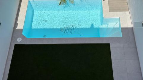 Einfamilien-Reihenhaus zum Verkauf in Calle Perdiz, 2, Corralejo, La Oliva - Bild 5 Foto 5 von Einfamilien-Reihenhaus zum Verkauf in Calle Perdiz, 2, Corralejo, La Oliva