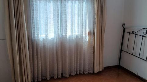 Foto 3 de Piso de alquiler en Calle de la Oca, 60, Vista Alegre,  Madrid Capital