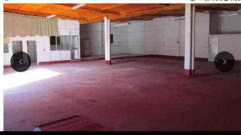 Photo 2 of Premises for rent in Bonanza - Avda de Huelva - Barrio Andalucia, Sanlúcar de Barrameda