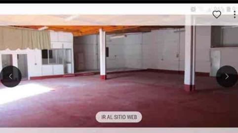 Photo 3 of Premises for rent in Bonanza - Avda de Huelva - Barrio Andalucia, Sanlúcar de Barrameda