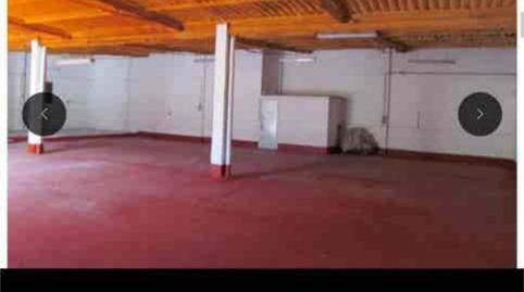 Photo 4 of Premises for rent in Bonanza - Avda de Huelva - Barrio Andalucia, Sanlúcar de Barrameda