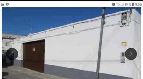 Photo 5 of Premises for rent in Bonanza - Avda de Huelva - Barrio Andalucia, Sanlúcar de Barrameda