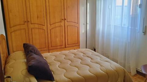 Flat for rent in Calle Relatores, 3, Hospital, Valladolid Capital - image 3 Photo 3 of Flat for rent in Calle Relatores, 3, Hospital, Valladolid Capital