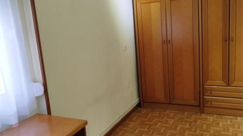 Flat for rent in Calle Relatores, 3, Hospital, Valladolid Capital - image 4 Photo 4 of Flat for rent in Calle Relatores, 3, Hospital, Valladolid Capital