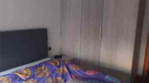 Photo 3 of Flat for sale in Aranbizkarra, Vitoria - Gasteiz