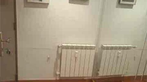 Photo 4 of Flat for sale in Aranbizkarra, Vitoria - Gasteiz