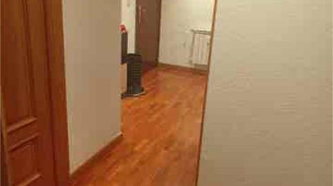 Photo 5 of Flat for sale in Aranbizkarra, Vitoria - Gasteiz